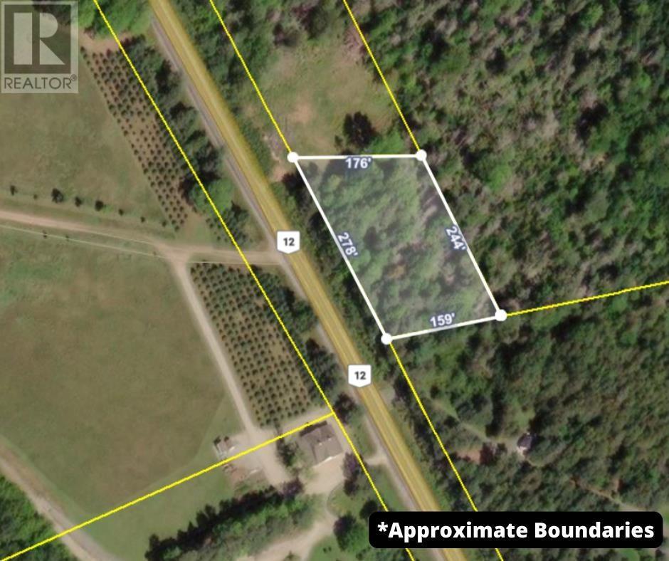 6908 Highway 12 - Photo 4