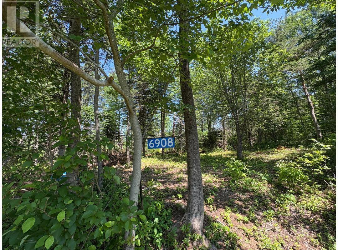 6908 Highway 12 - Photo 2