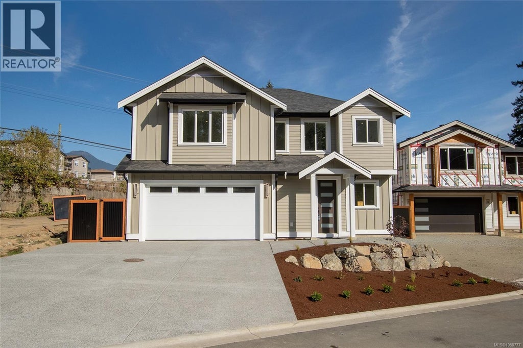 6015 CHERRY LANE, DUNCAN, BC V9L 4B9 - Image 890101717.jpeg?d=l