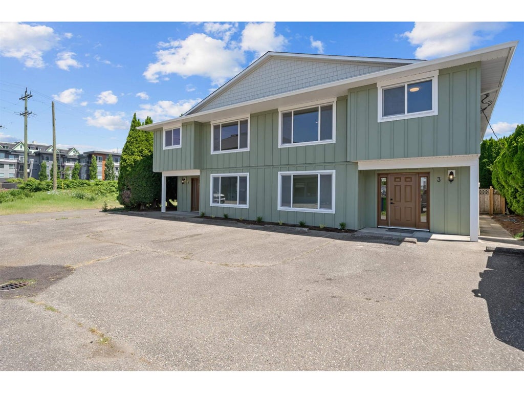 3 45741 BRITTON AVENUE, SARDIS EAST VEDDER, CHILLIWACK, BC V2R 3T6 - Image 476098822.jpeg?d=l