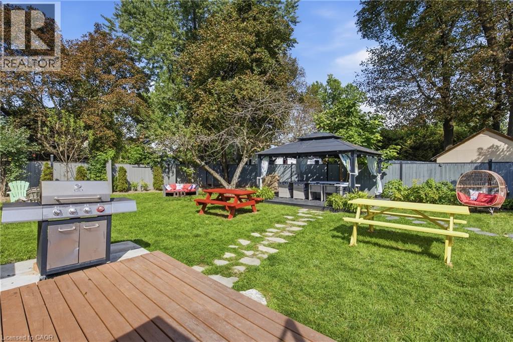 4291 SIMCOE Street