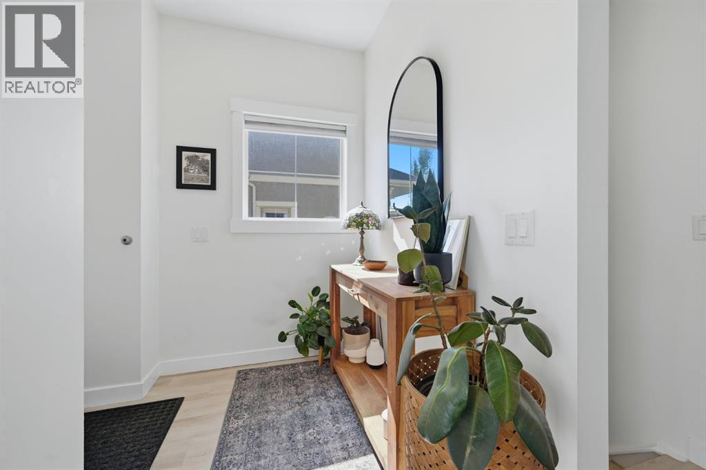 128 West Springs Road SW
