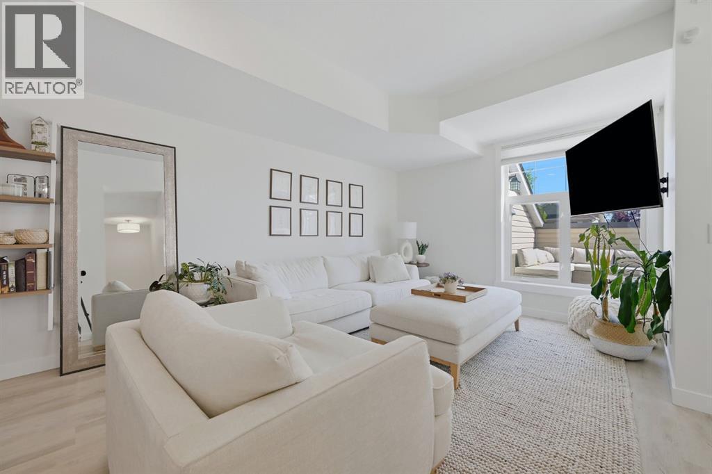 128 West Springs Road SW