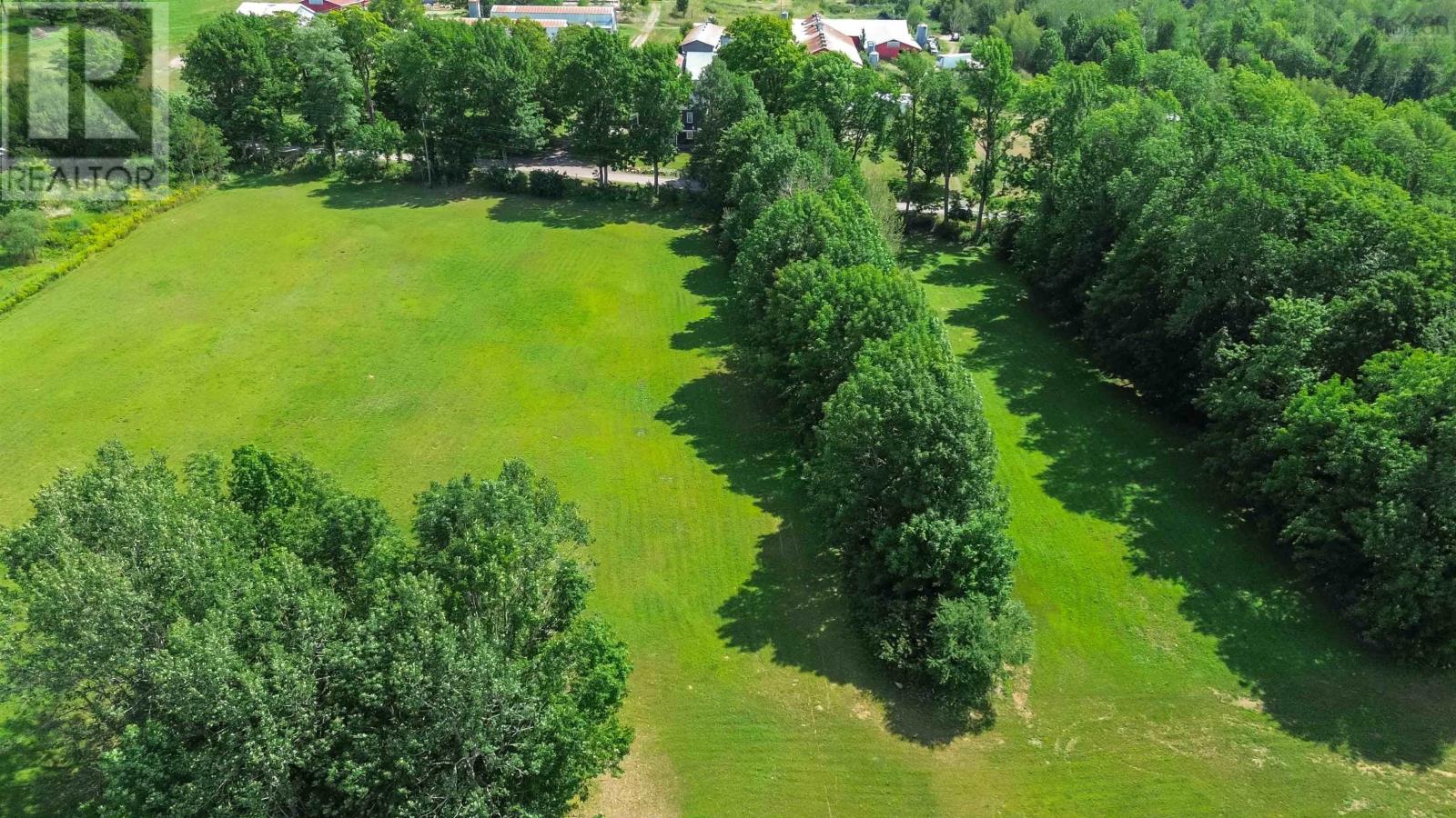 Lot 2025 Canaan Road - Photo 2