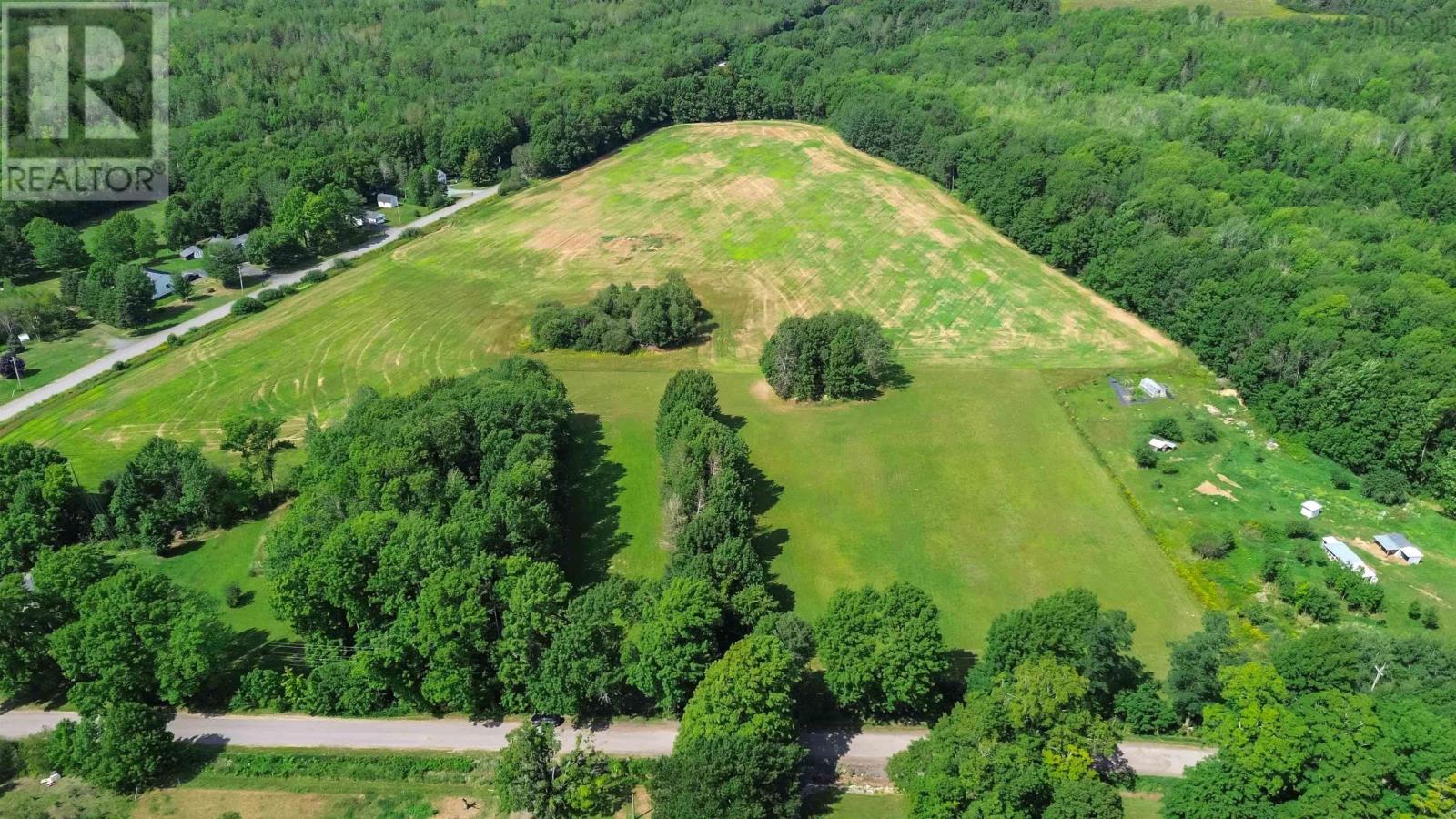 Lot 2025 Canaan Road - Photo 4