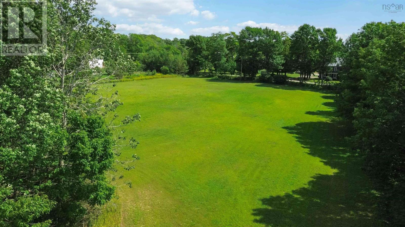 Lot 2025 Canaan Road - Photo 3