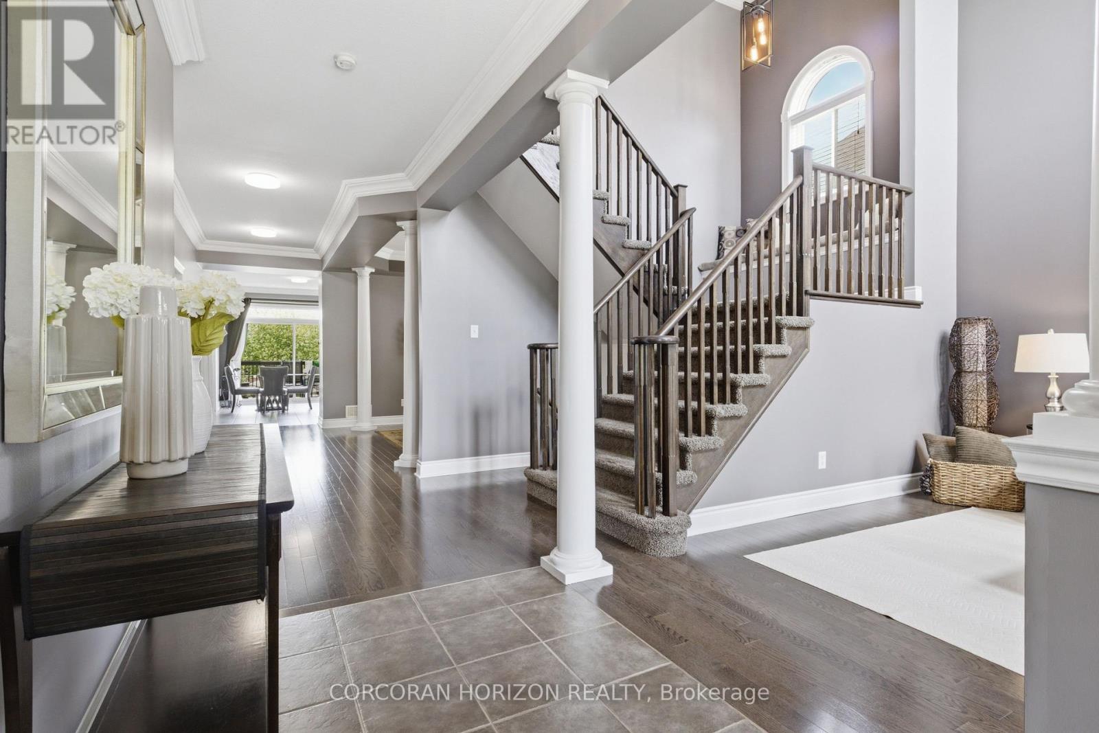 905 MARIGOLD COURT