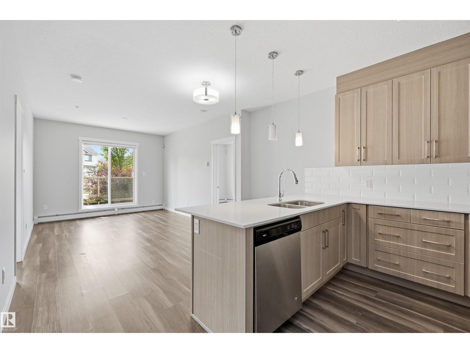 #117 812 WELSH DR SW