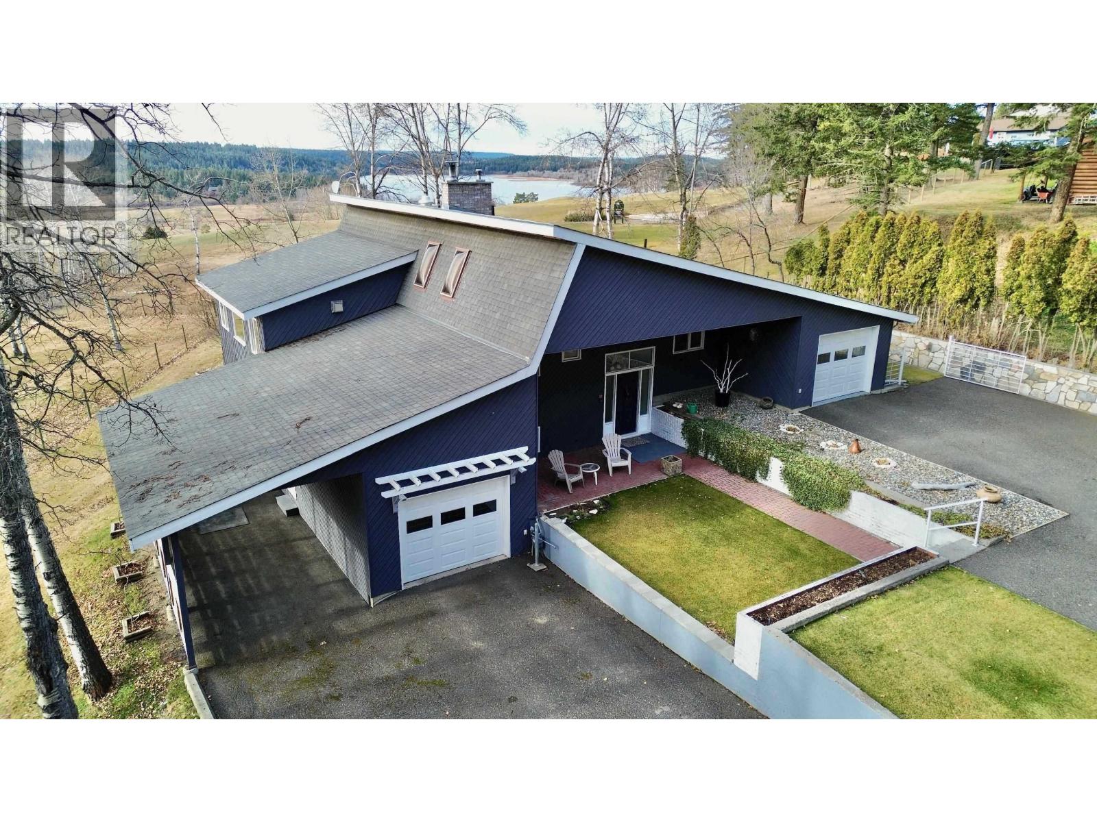 4838 TELQUA DRIVE