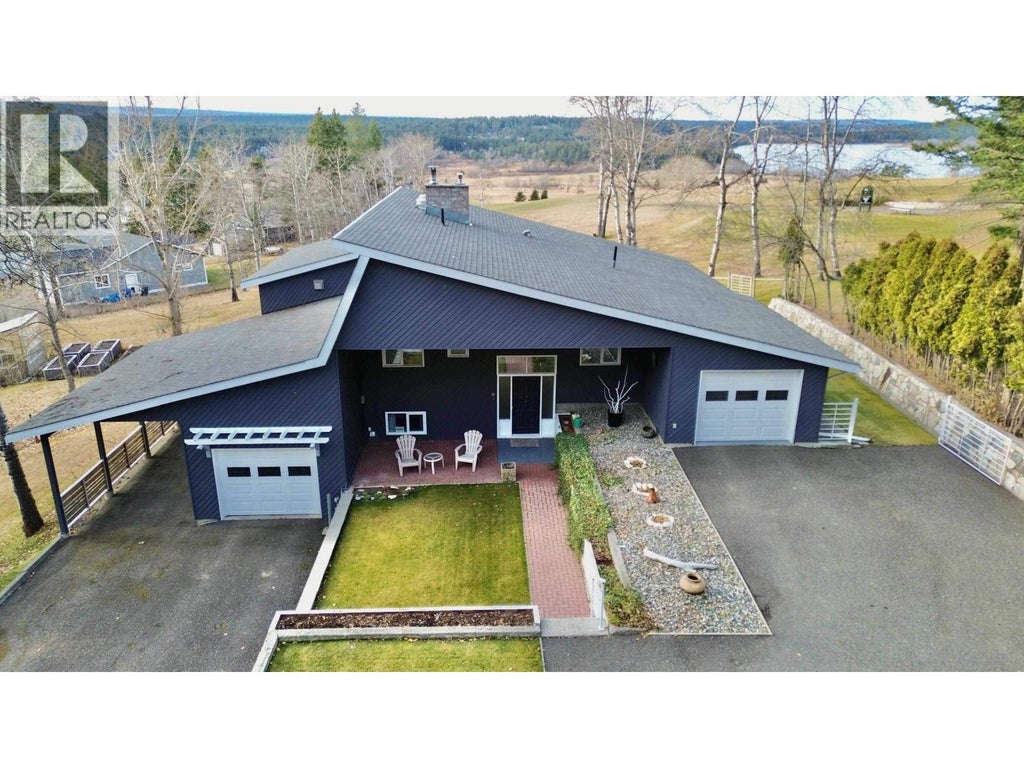 4838 TELQUA DRIVE, 108 MILE RANCH, BC V0K 2Z0 - Image 770911657.jpeg?d=l