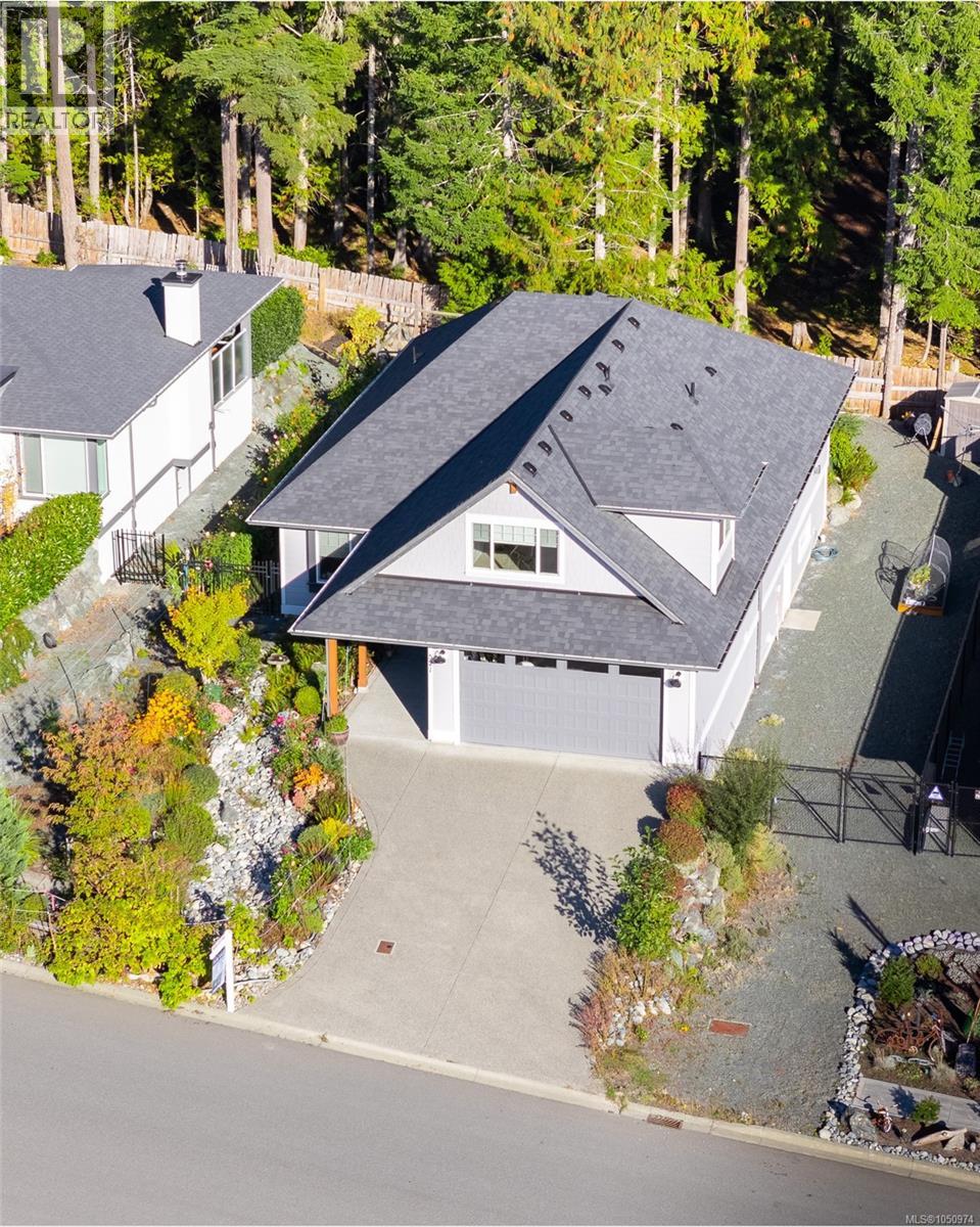 521 MOUNTAIN VIEW DR, LAKE COWICHAN, BC V0R 2G1 - Image 2895510602.jpeg?d=l