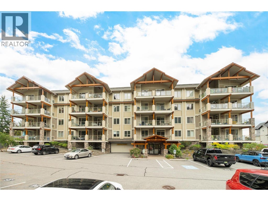 2470 TUSCANY DRIVE UNIT# 207, WEST KELOWNA, BC V4T 3G8 - Image 4265873230.jpeg?d=l