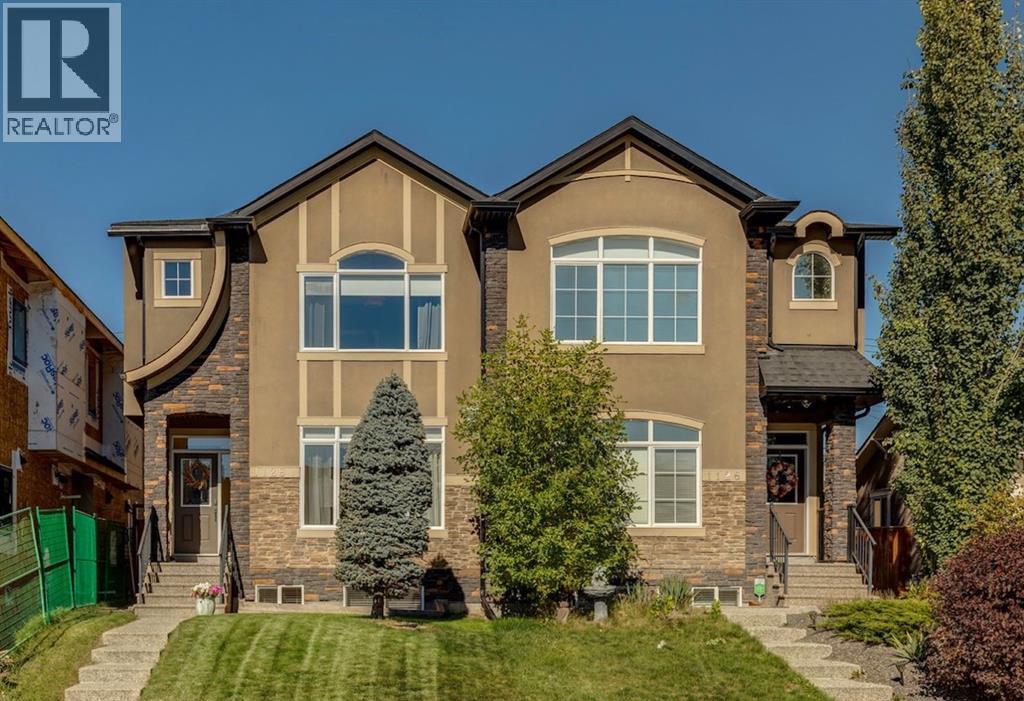 1128 17 AVENUE NW, CALGARY, AB T2M 0P6 - Image 4268031510.jpeg?d=l