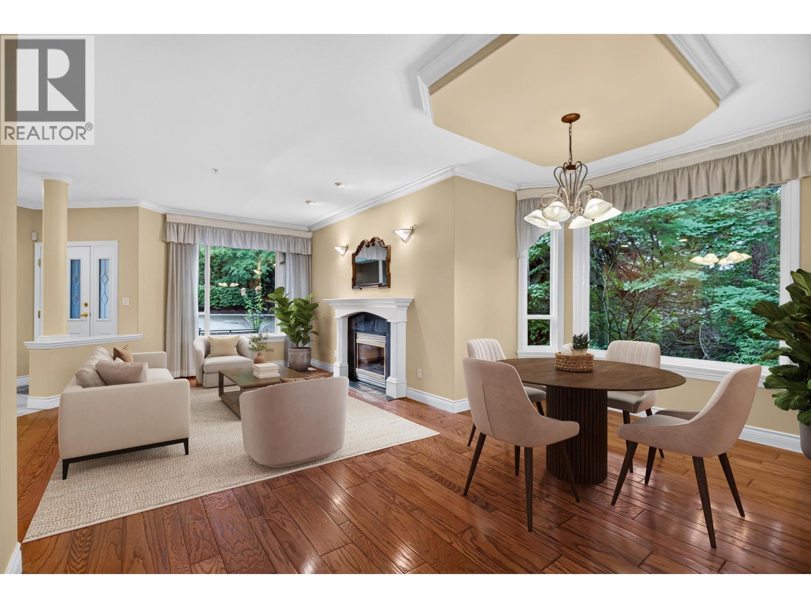 7 688 CITADEL DRIVE