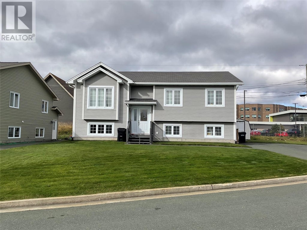 15 CANSO PLACE, ST JOHN'S, NF A1A 0J4 - Image 1903631117.jpeg?d=l