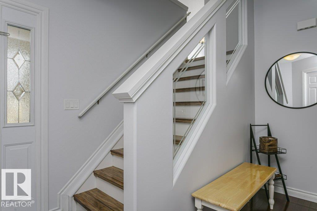 8207 96 ST