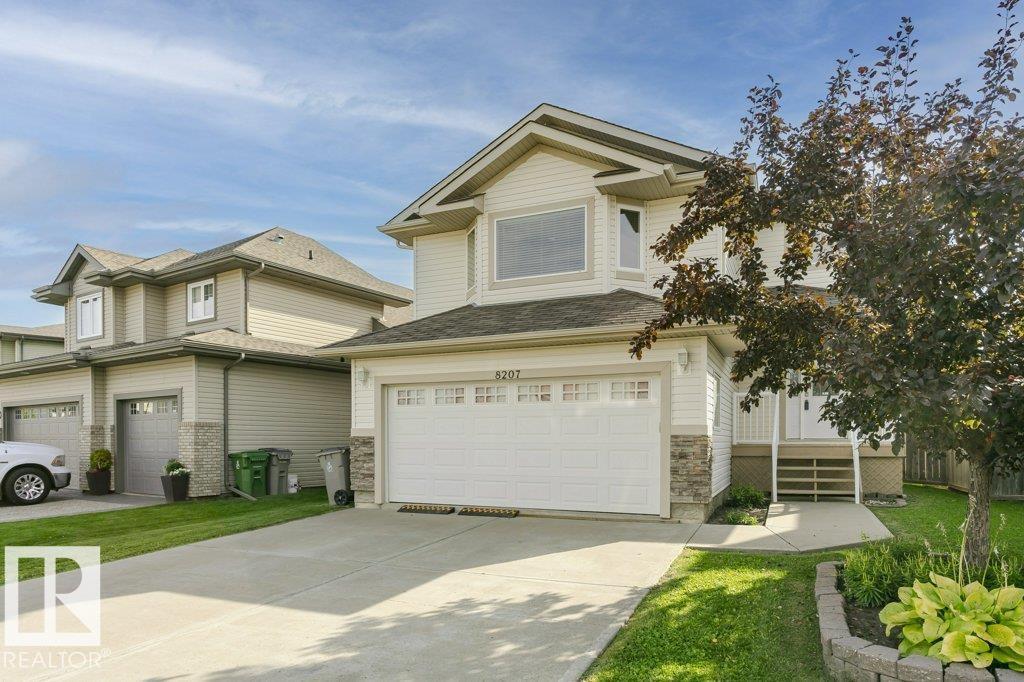 8207 96 ST