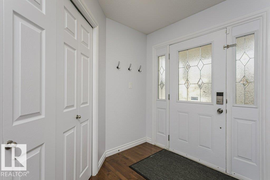 8207 96 ST