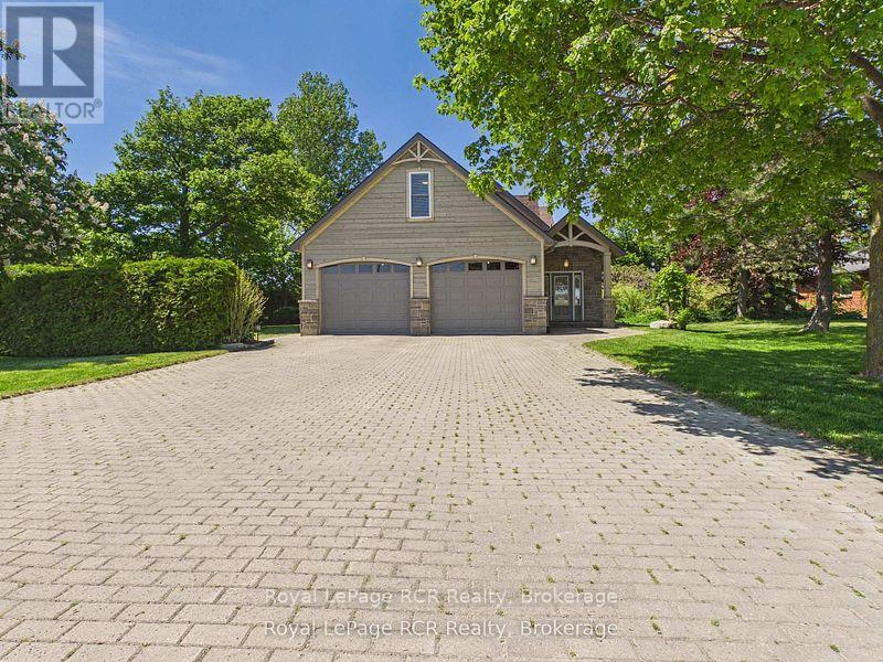 788 LAKE RANGE DRIVE