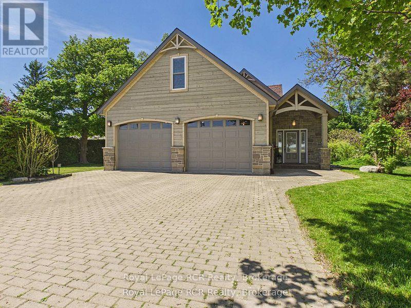 788 LAKE RANGE DRIVE