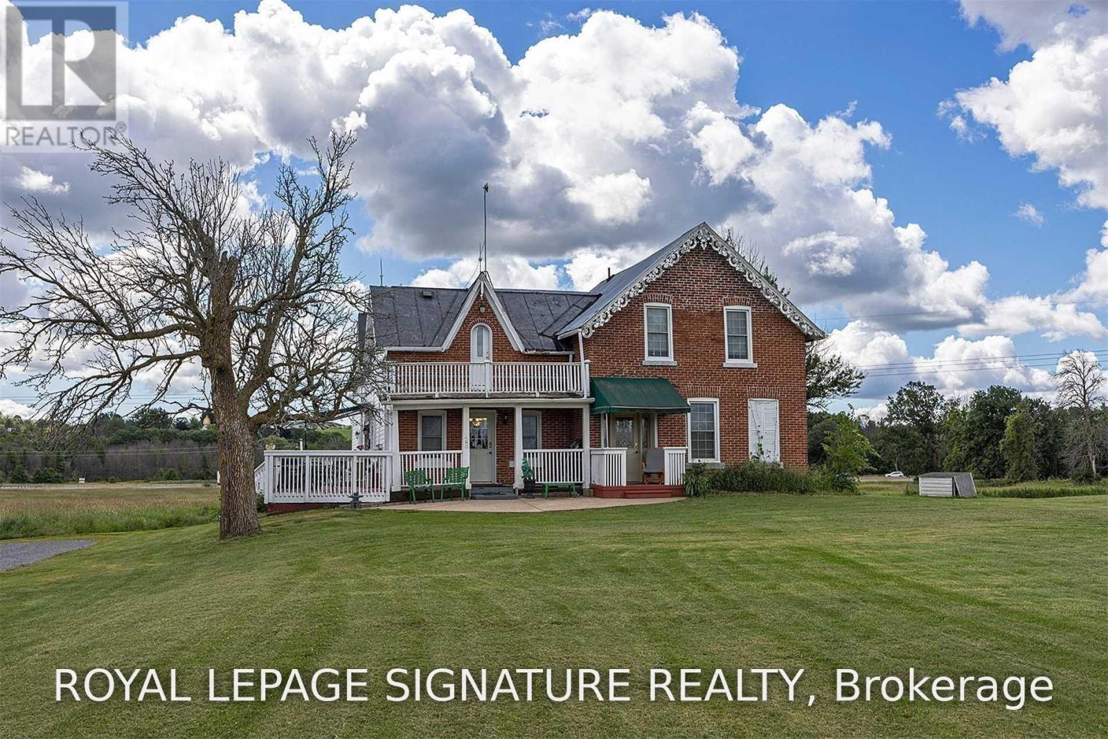 480 NEWBURGH ROAD