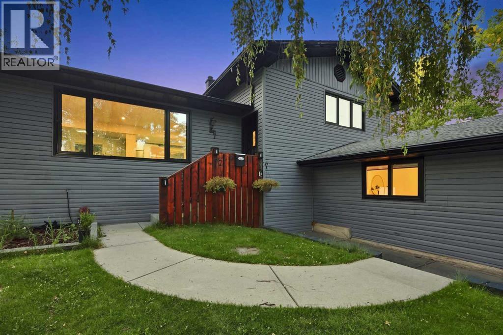 67 Flavelle Road SE