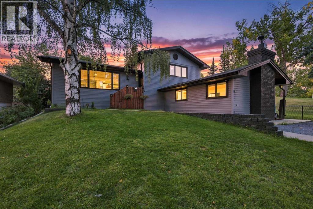 67 Flavelle Road SE