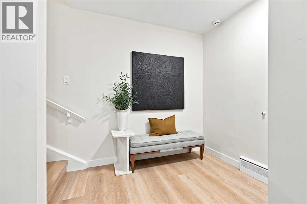 67 Flavelle Road SE