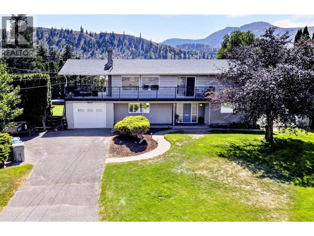 6555 CHUKAR DRIVE, KAMLOOPS, BC V2C 4T9 - Image 1329503871.jpeg?d=l