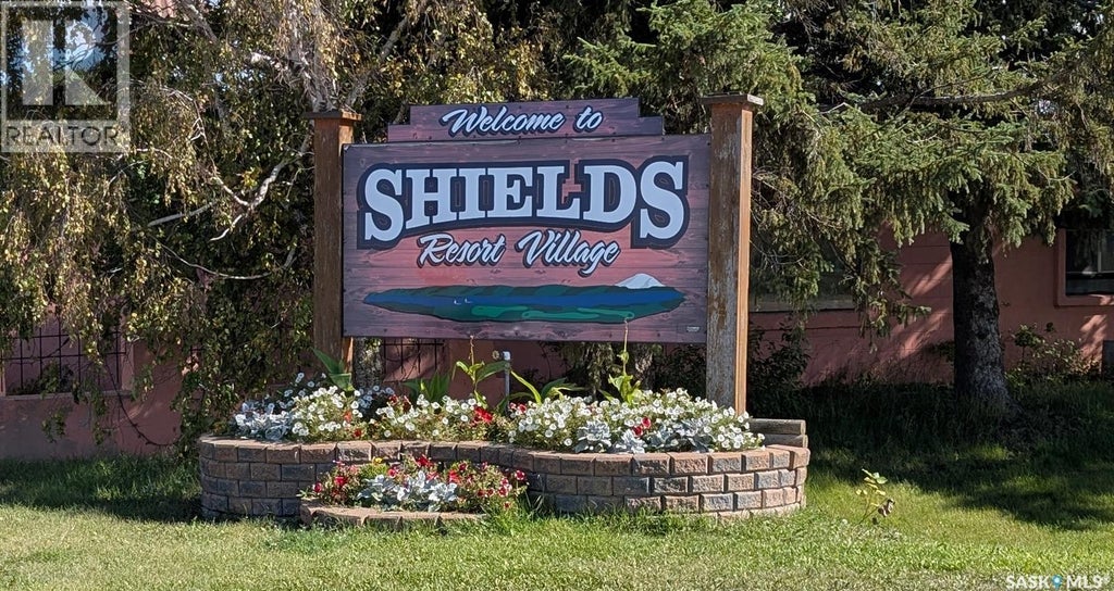 58 PROCTER DRIVE, SHIELDS, SK S7C 0A1 - Image 1156929633.jpeg?d=l