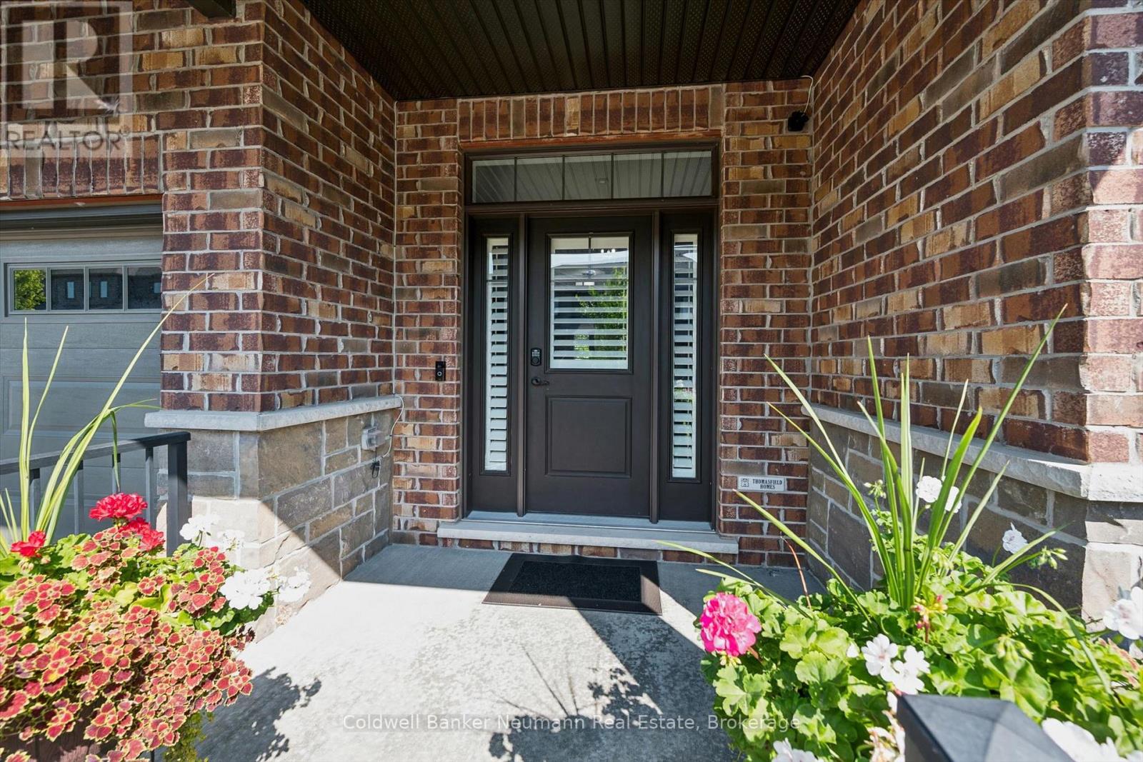 21 - 254 GOSLING GARDENS