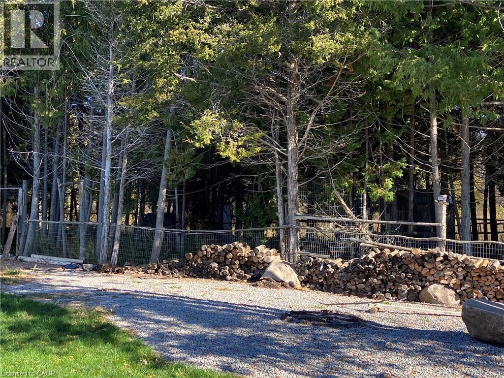 2916 SHANNONVILLE ROAD, TYENDINAGA, ON K0K 2V0 - Image 19137983.jpeg?d=l