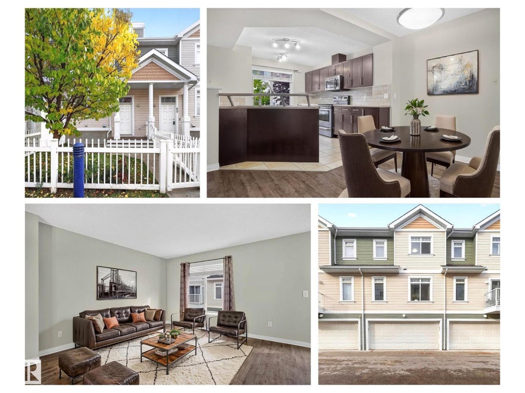 #61 1804 70 ST SW, EDMONTON, AB T6X 0H4 - Image 2453441180.jpeg?d=l