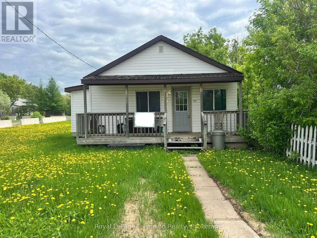 131 BURNS STREET, ATIKOKAN, ON P0T 1C0 - Image 795582441.jpeg?d=l