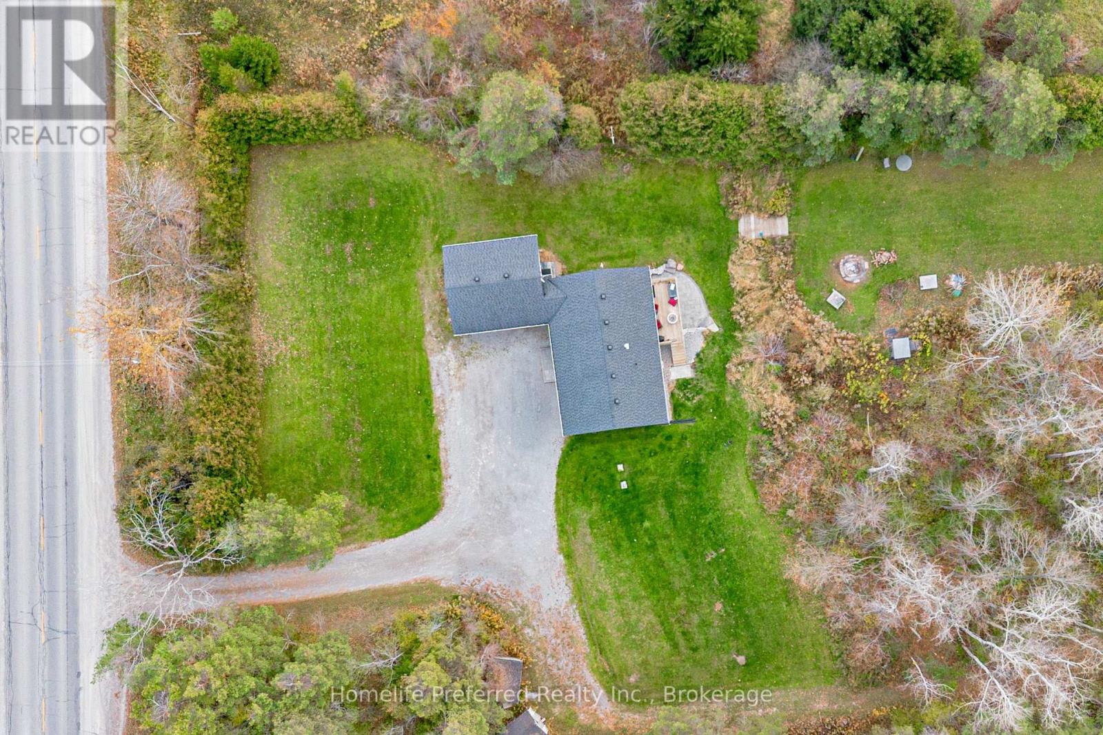 619 EMILY PARK ROAD