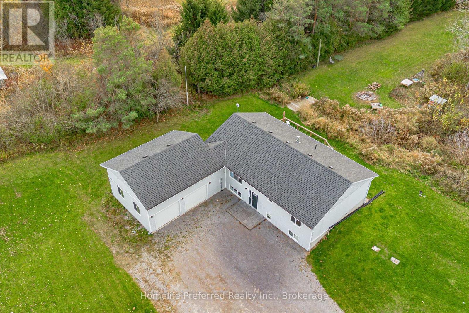 619 EMILY PARK ROAD