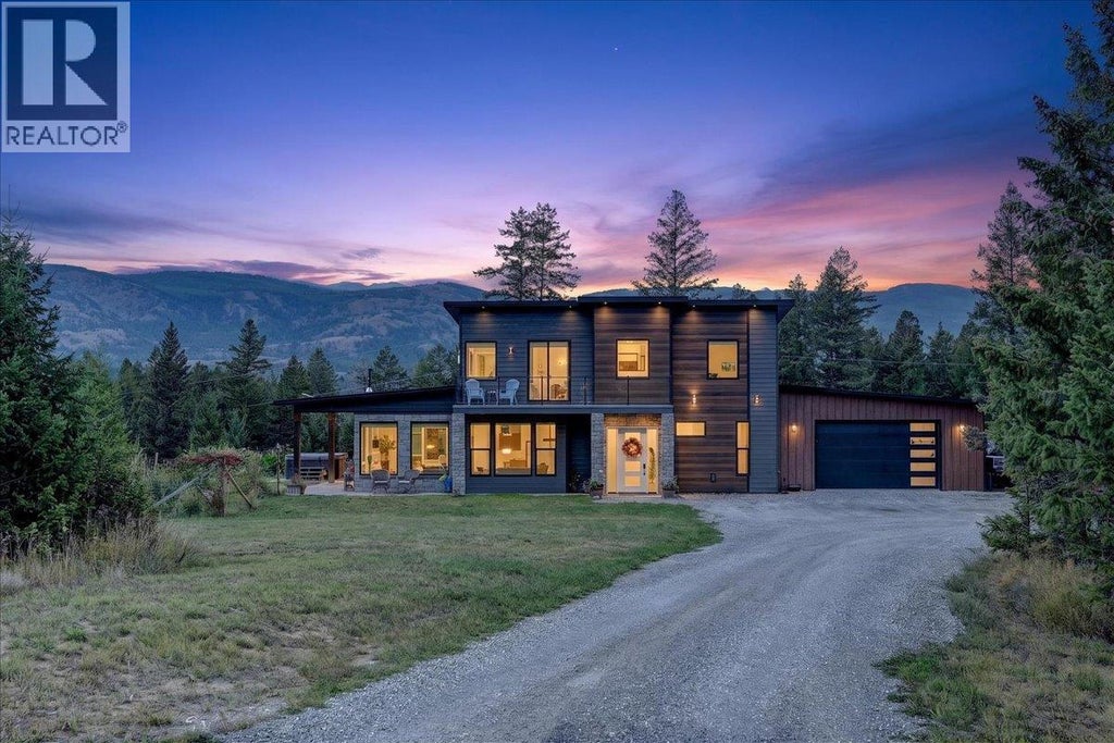 4909 93/95 HIGHWAY, FAIRMONT HOT SPRINGS, BC V0B 1L1 - Image 3062452353.jpeg?d=l