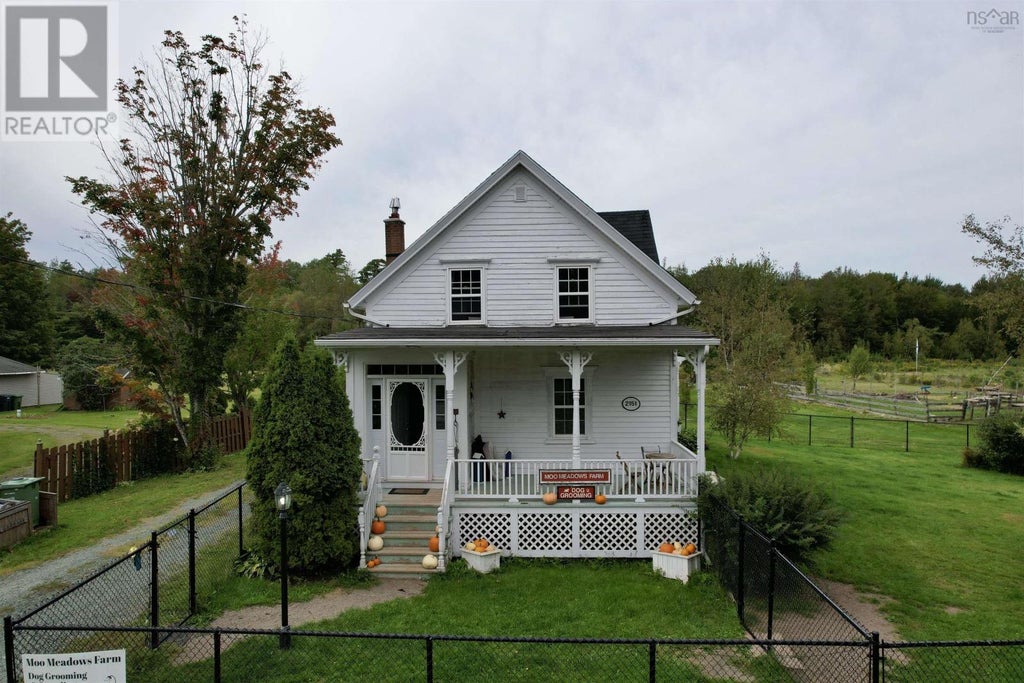 2151 WYVERN ROAD, RIVER PHILIP, NS B0M 1V0 - Image 2230819663.jpeg?d=l