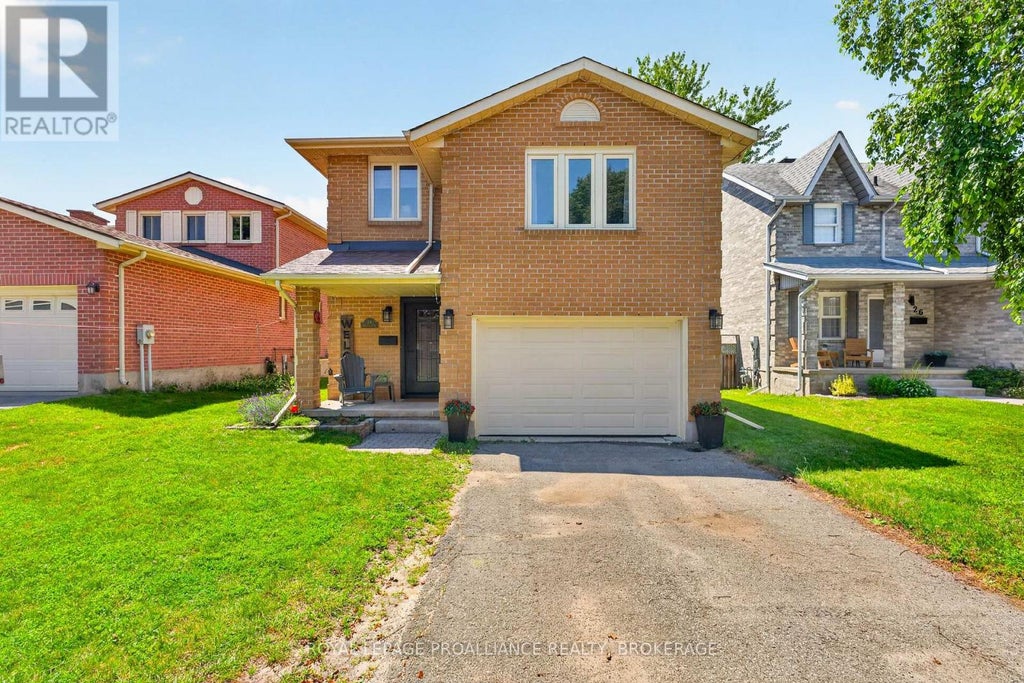 24 BALMORAL COURT, KINGSTON (WEST OF SIR JOHN A. BLVD), ON K7M 7T1 - Image 36146482.jpeg?d=l