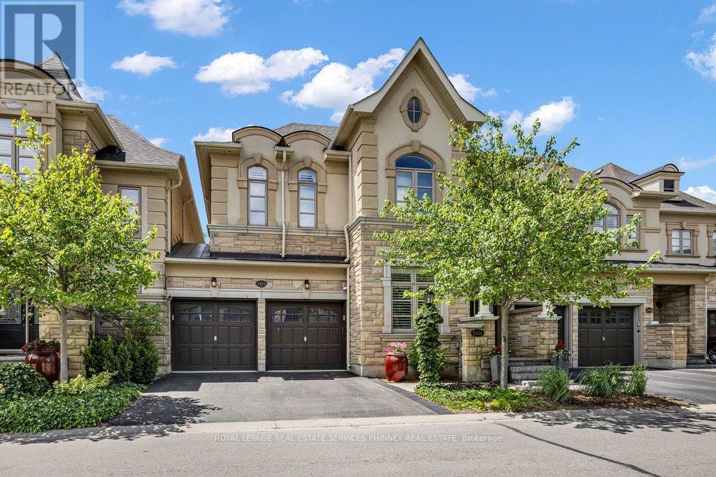 2444 CHATEAU COMMON, OAKVILLE (BC BRONTE CREEK), ON L6M 0S1 - Image 2511424864.jpeg?d=l