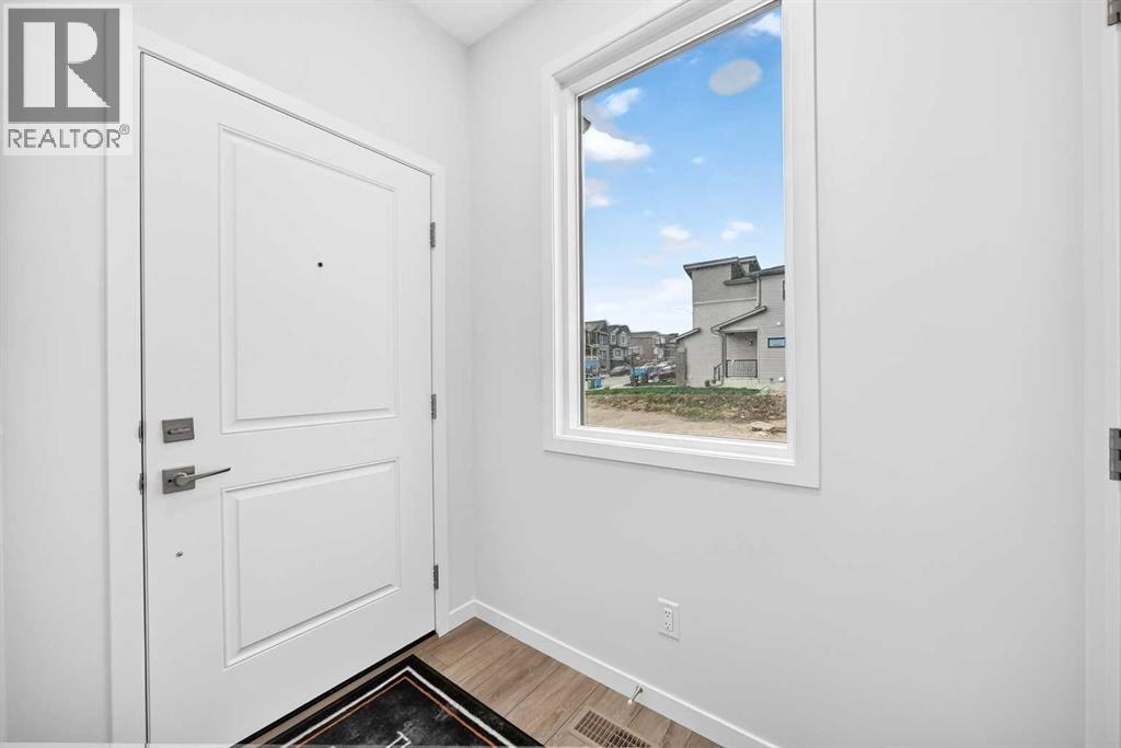 344 Herron Landing NE