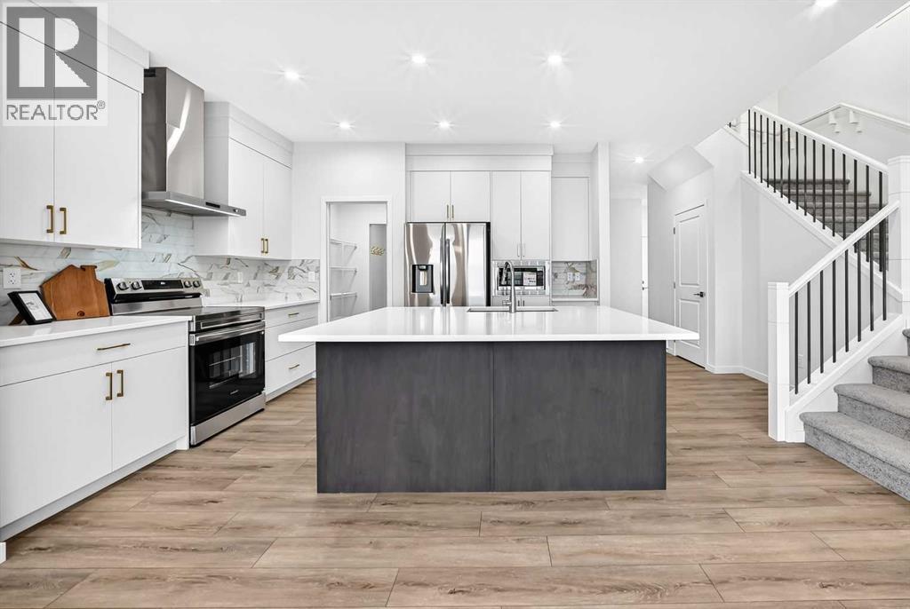 344 Herron Landing NE