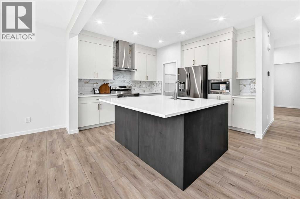 344 Herron Landing NE