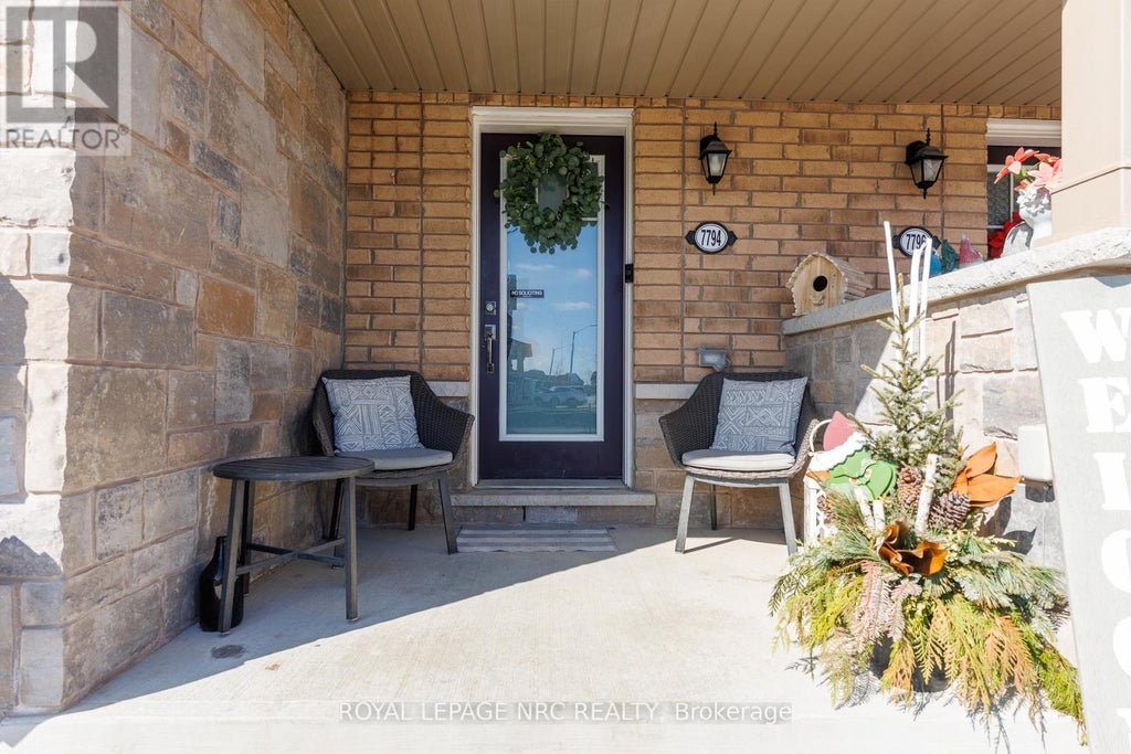 7794 WHITE PINE CRESCENT, NIAGARA FALLS (BROWN), ON L2H 3R4 - Image 3542025281.jpeg?d=l