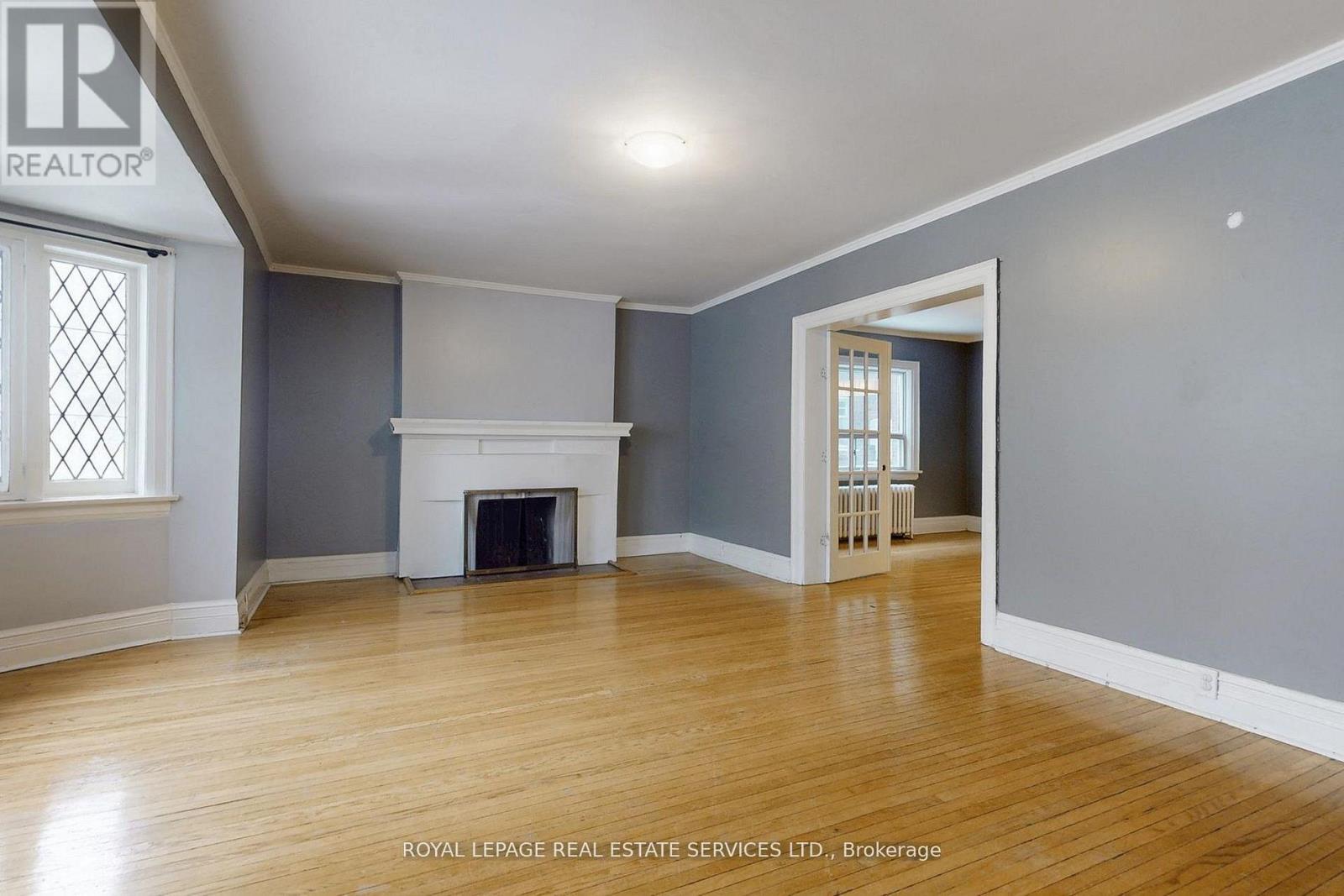 89 ORIOLE PARKWAY