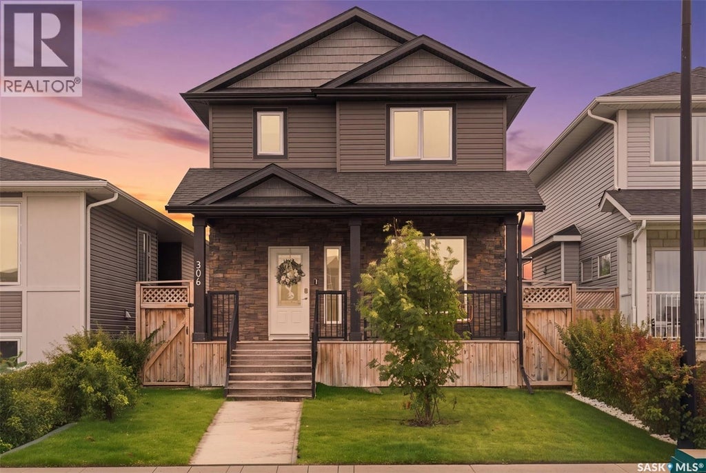 306 BENTLEY LANE, SASKATOON, SK S7L 6L3 - Image 166636992.jpeg?d=l
