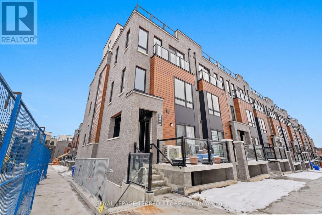 43 - 30 LIBEN WAY