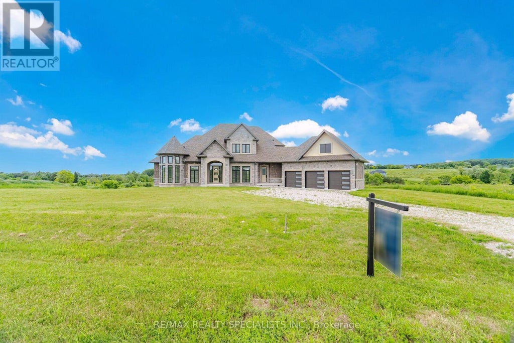 40 LOGAN ROAD, CALEDON (PALGRAVE), ON L7E 3P6 - Image 3867480431.jpeg?d=l