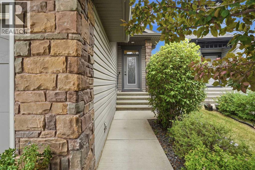 160 Brightoncrest Manor SE