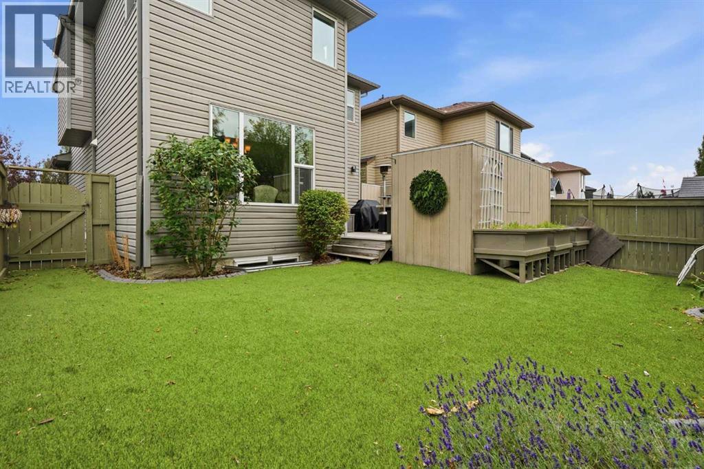 160 Brightoncrest Manor SE